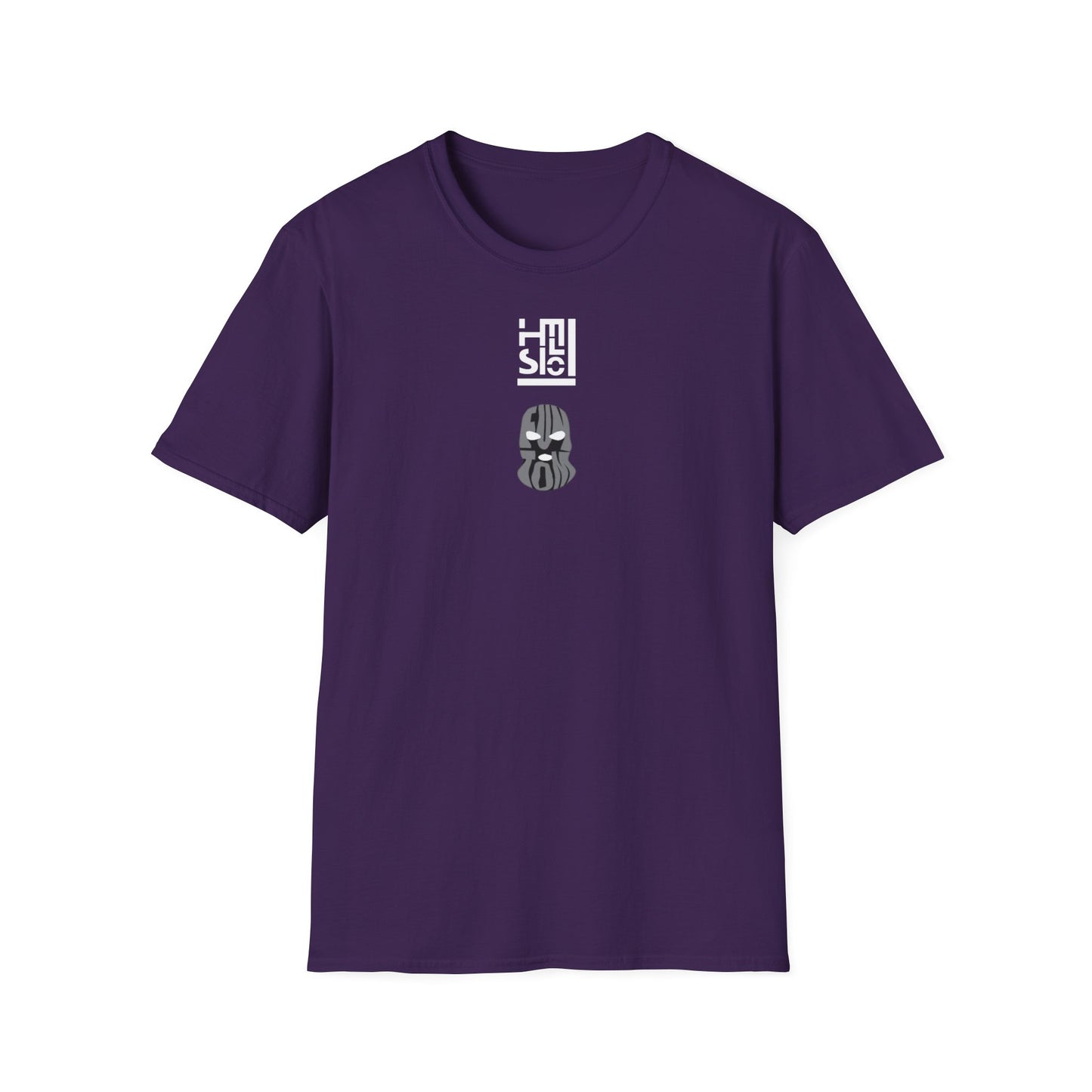 Fantom x Helios T-Shirt (#5)