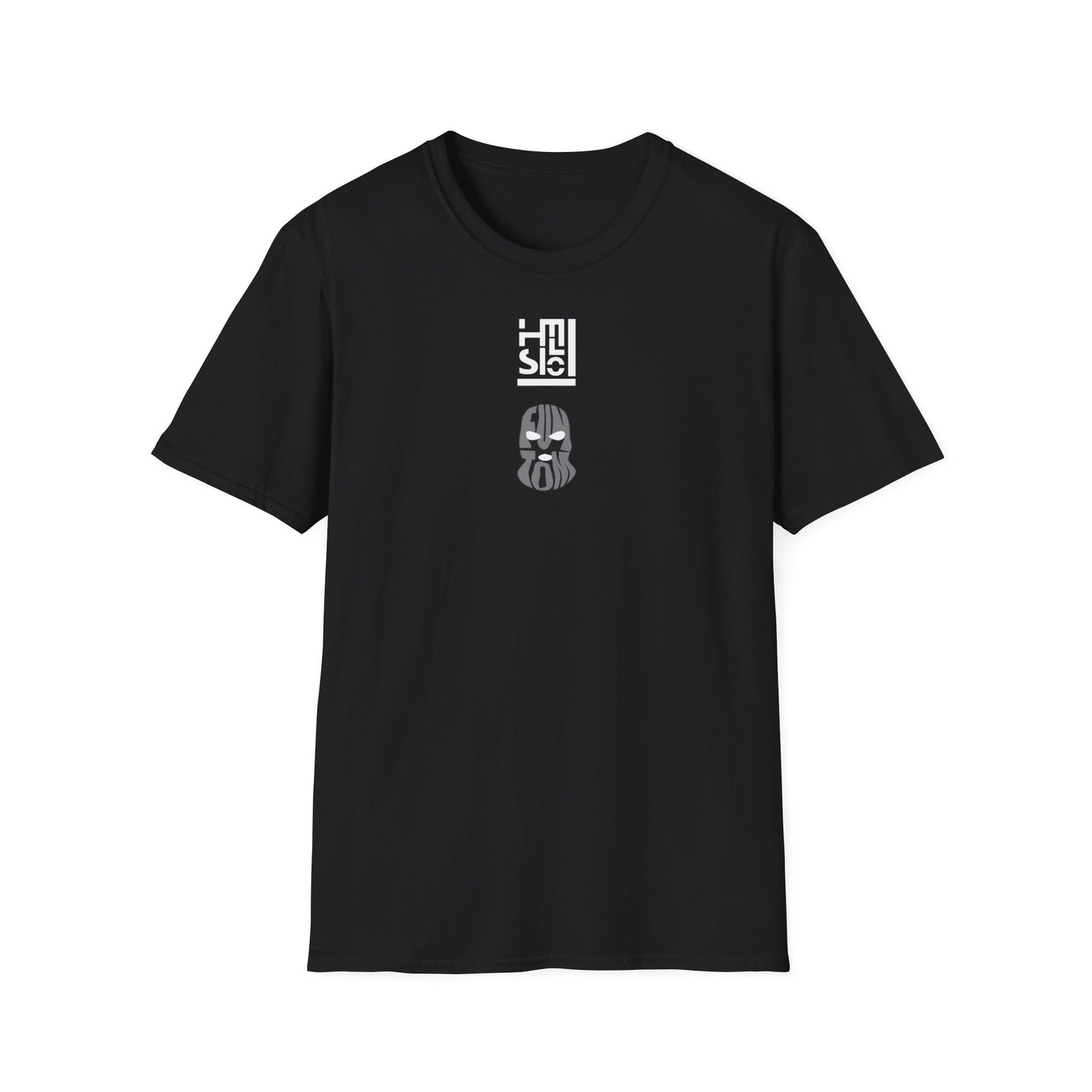 Fantom x Helios T-Shirt (#5)