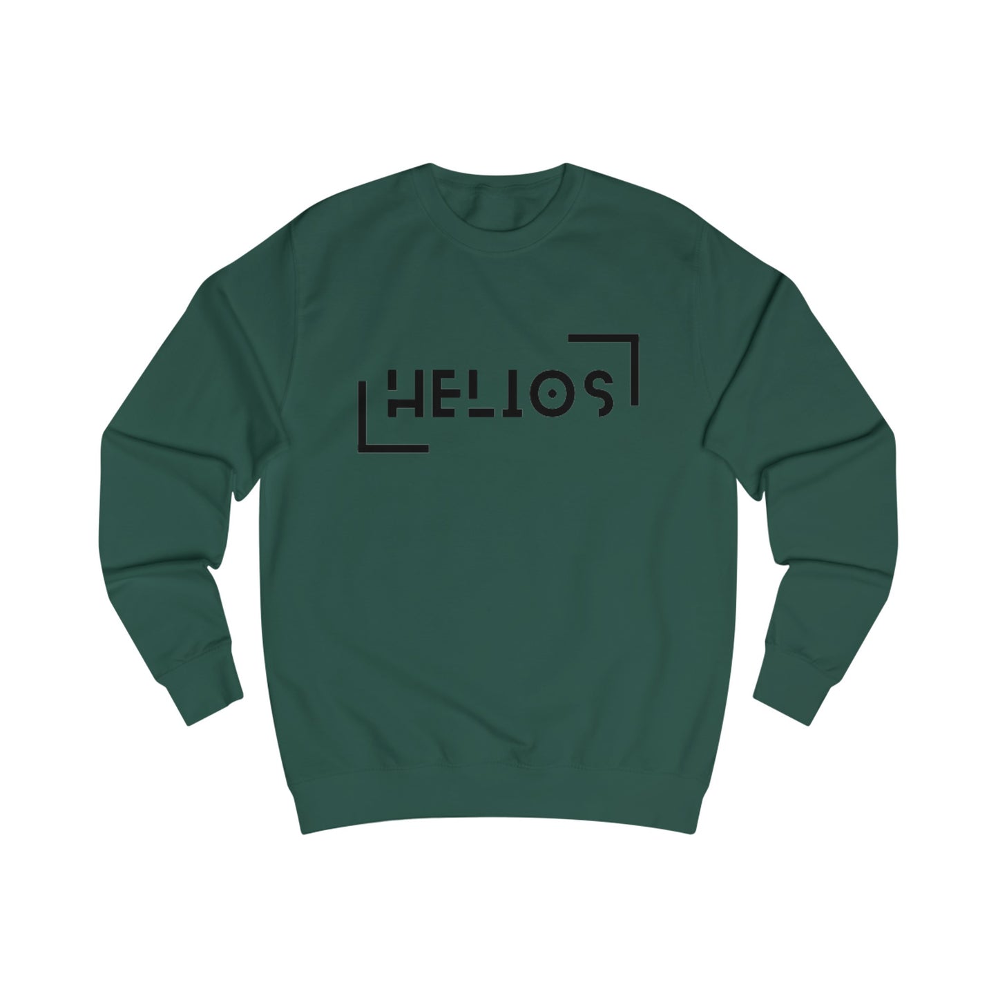 Helios Sweatshirt (#1)