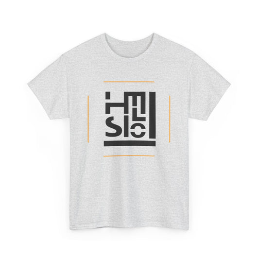 Helios T-Shirt (#6)