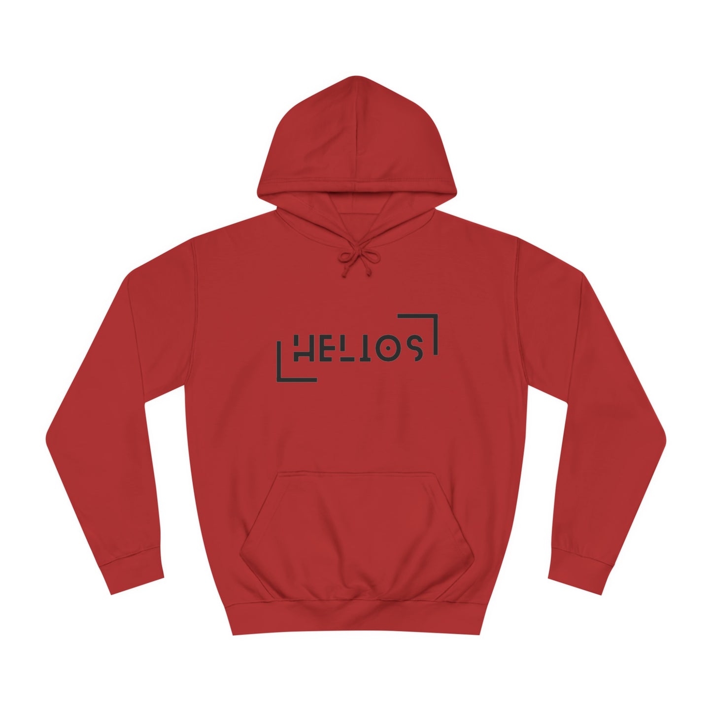 Helios Hoodie (#1)