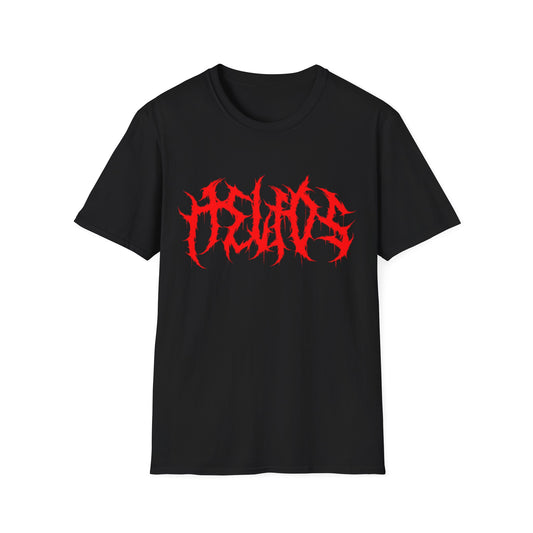 Helios T-shirt (#3)