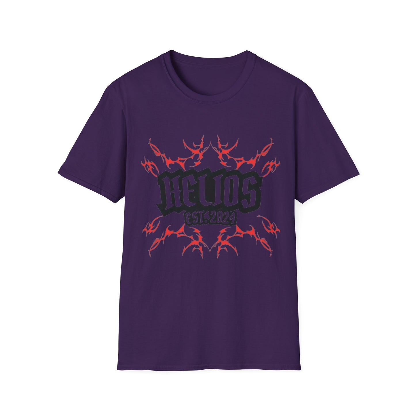 Helios T-shirt (#2)