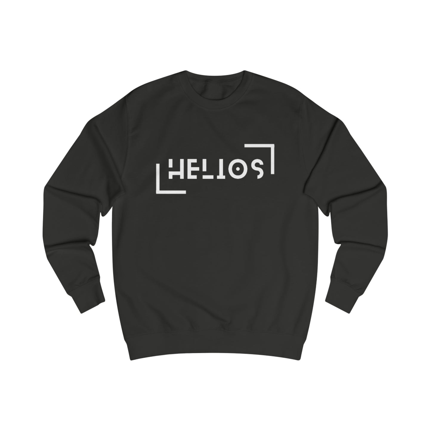 Helios Sweatshirt (#1)