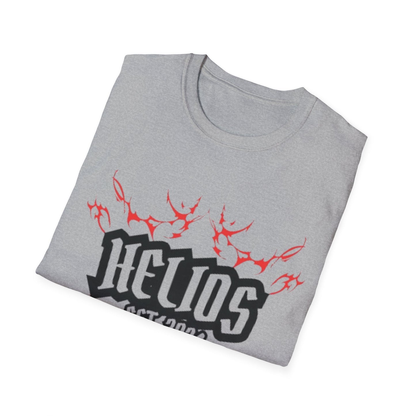 Helios T-shirt (#2)